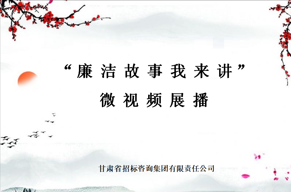 白姐印刷图库大全
