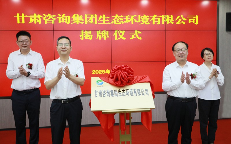 白姐印刷图库大全