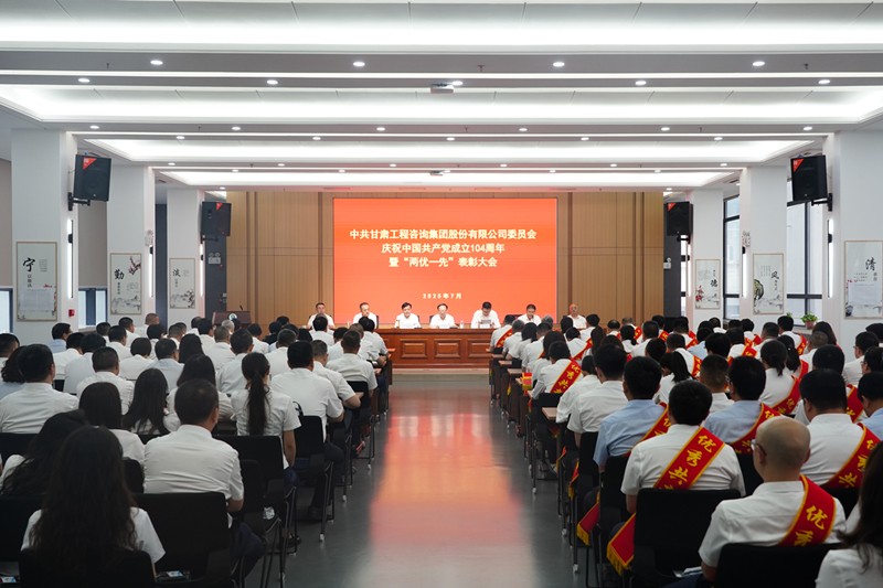 白姐印刷图库大全
