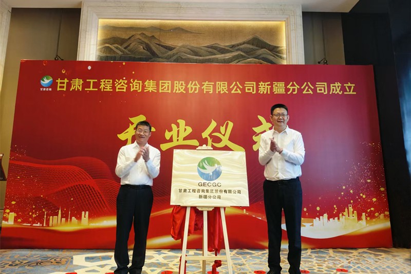 白姐印刷图库大全