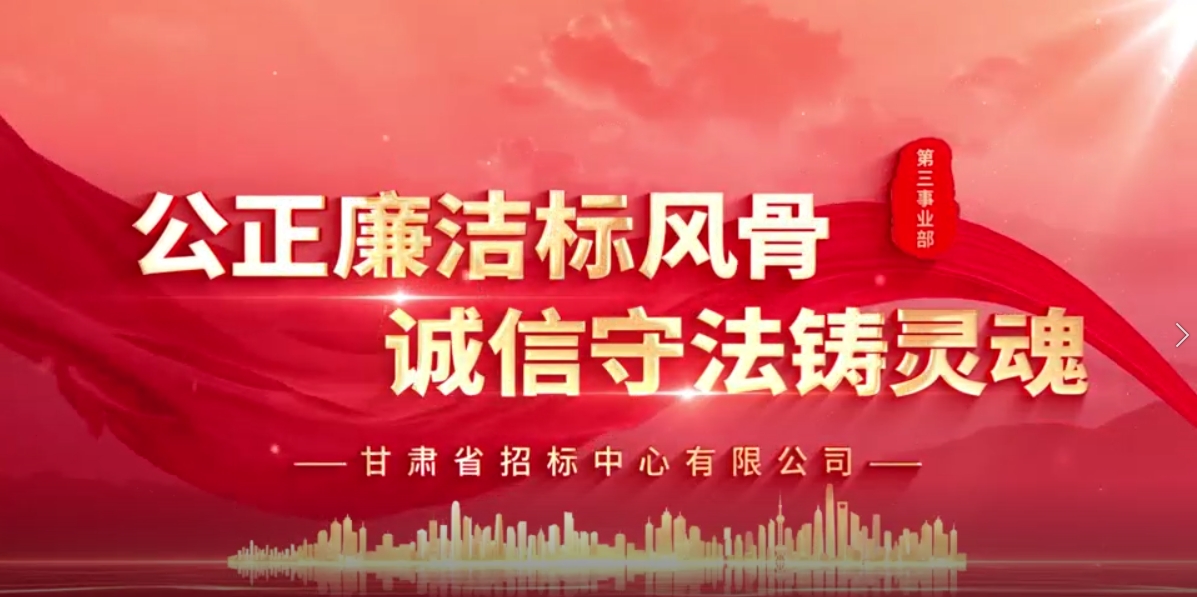 白姐印刷图库大全