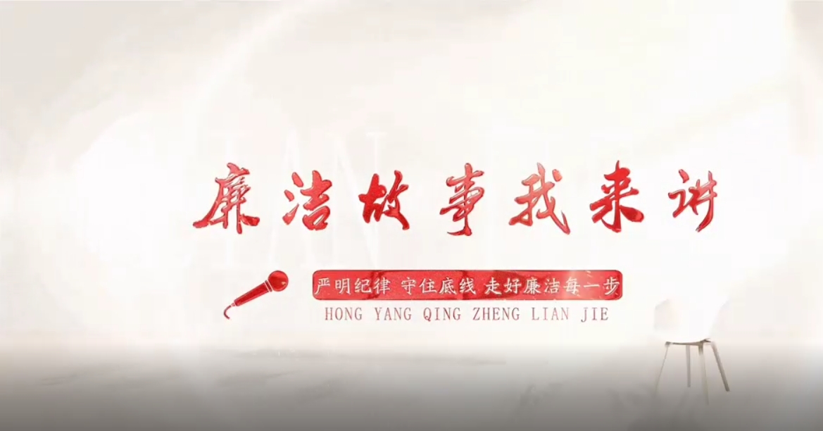 白姐印刷图库大全