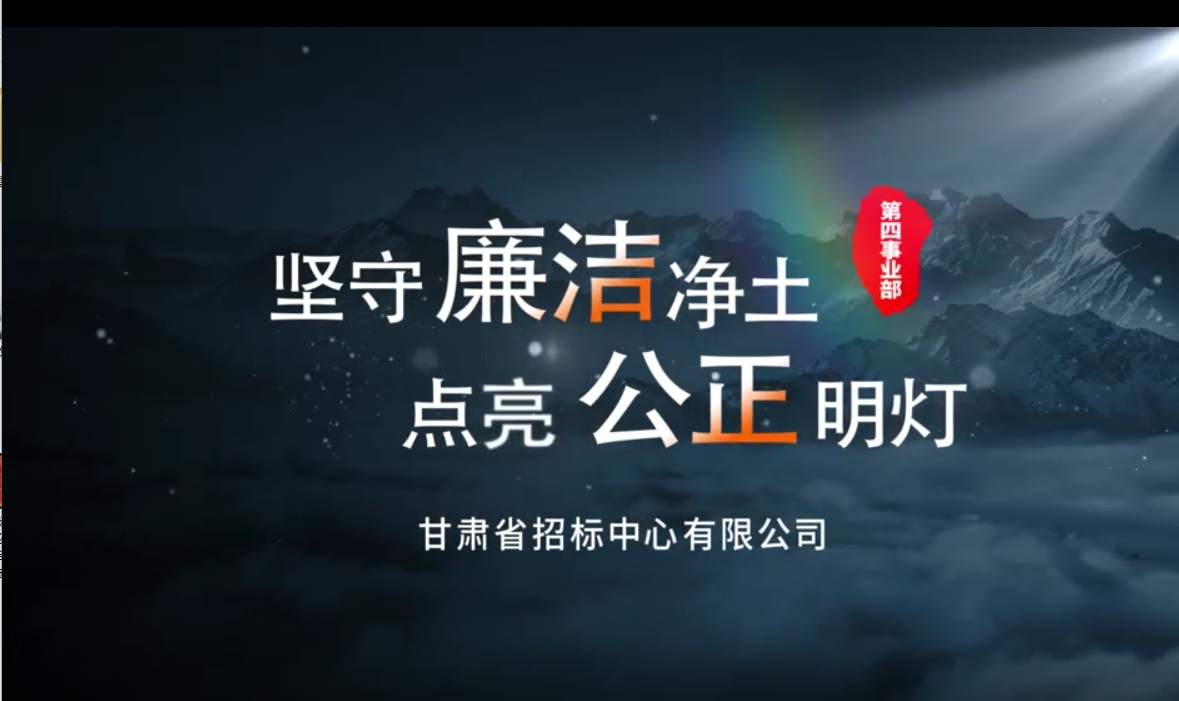 白姐印刷图库大全