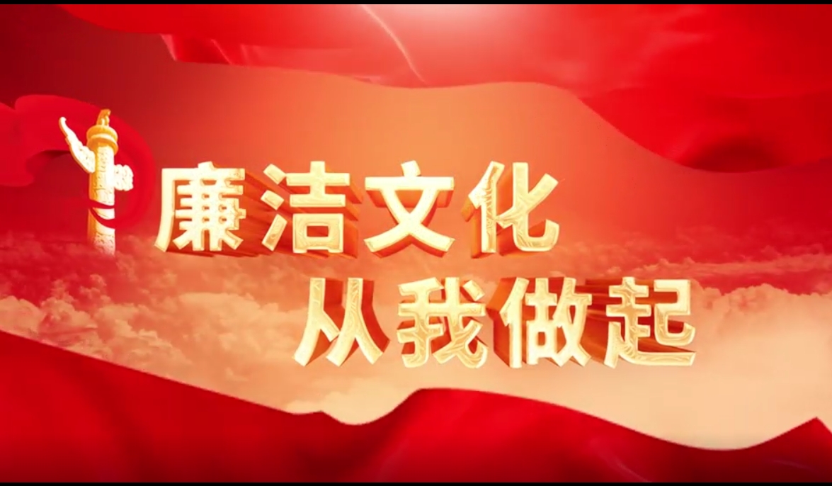 白姐印刷图库大全
