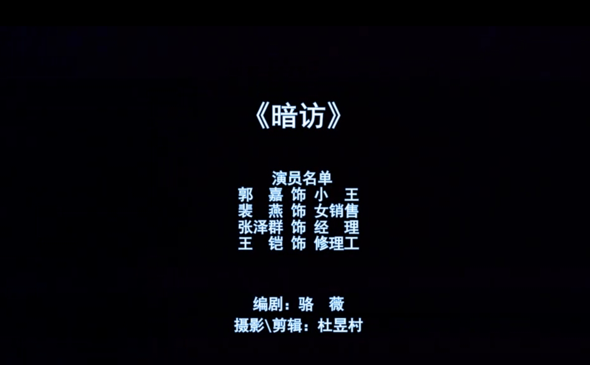 白姐印刷图库大全