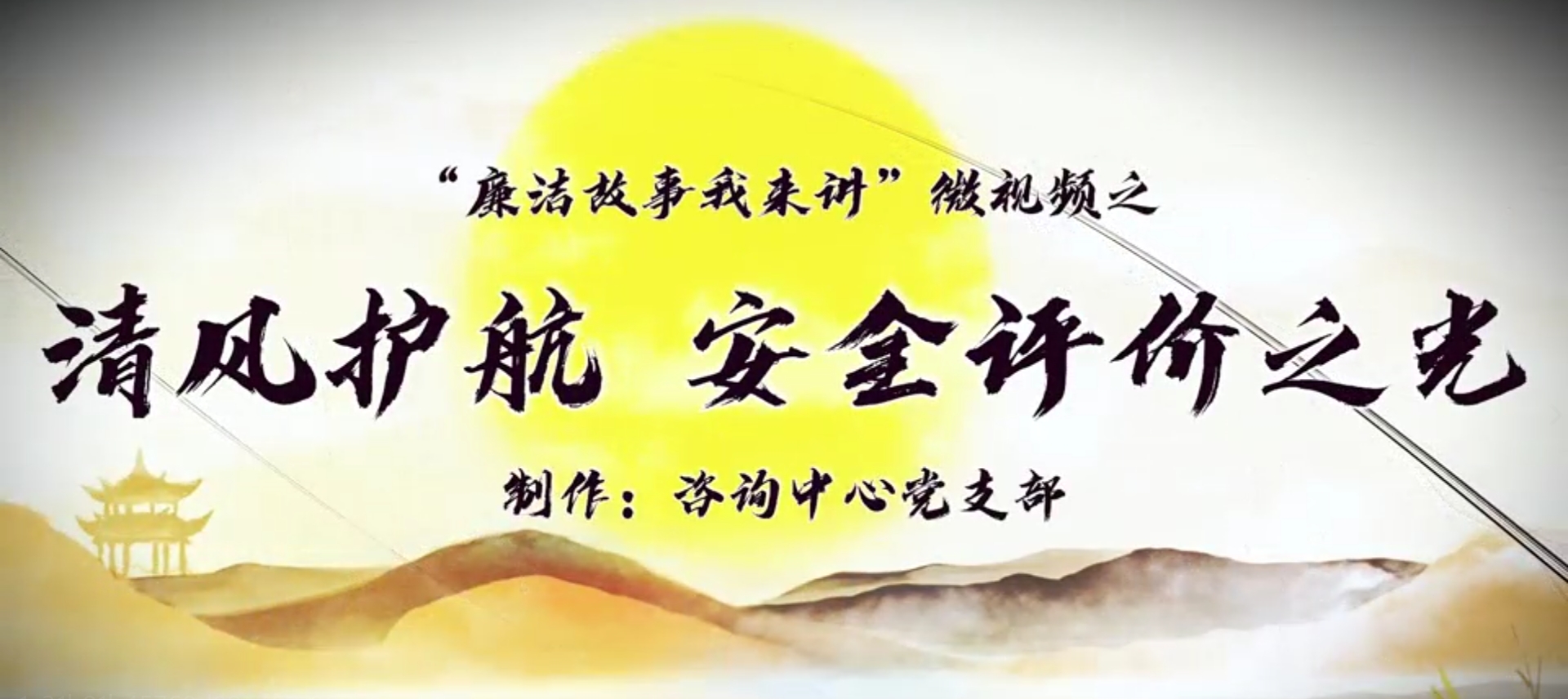 白姐印刷图库大全