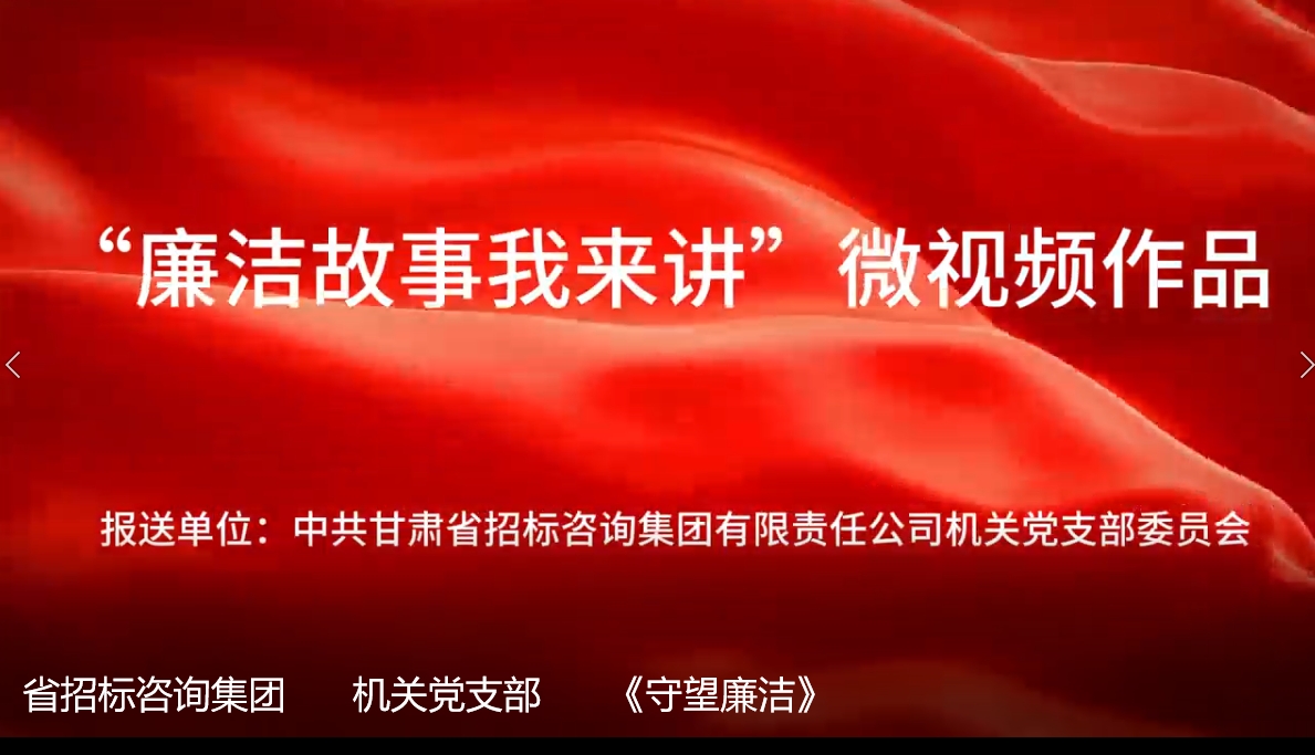 白姐印刷图库大全