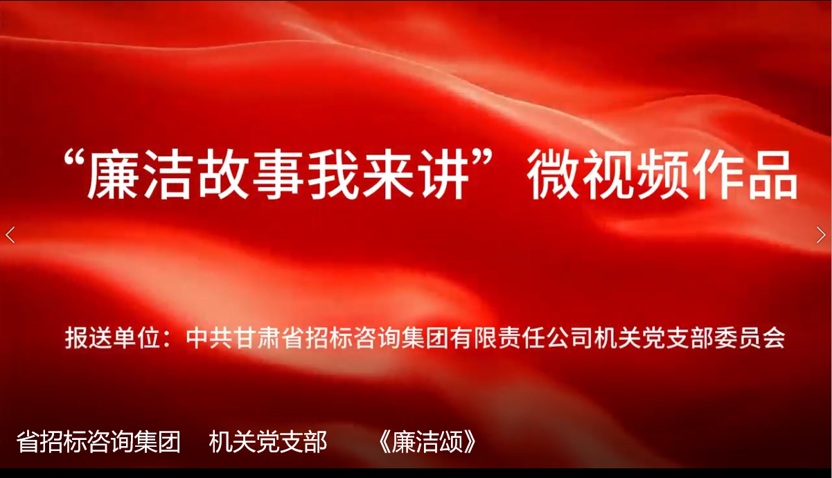 白姐印刷图库大全